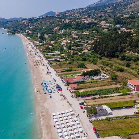 Diona Studios Λουρδάτα Εξωτερικό φωτογραφία